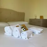 La Casa Di Tati