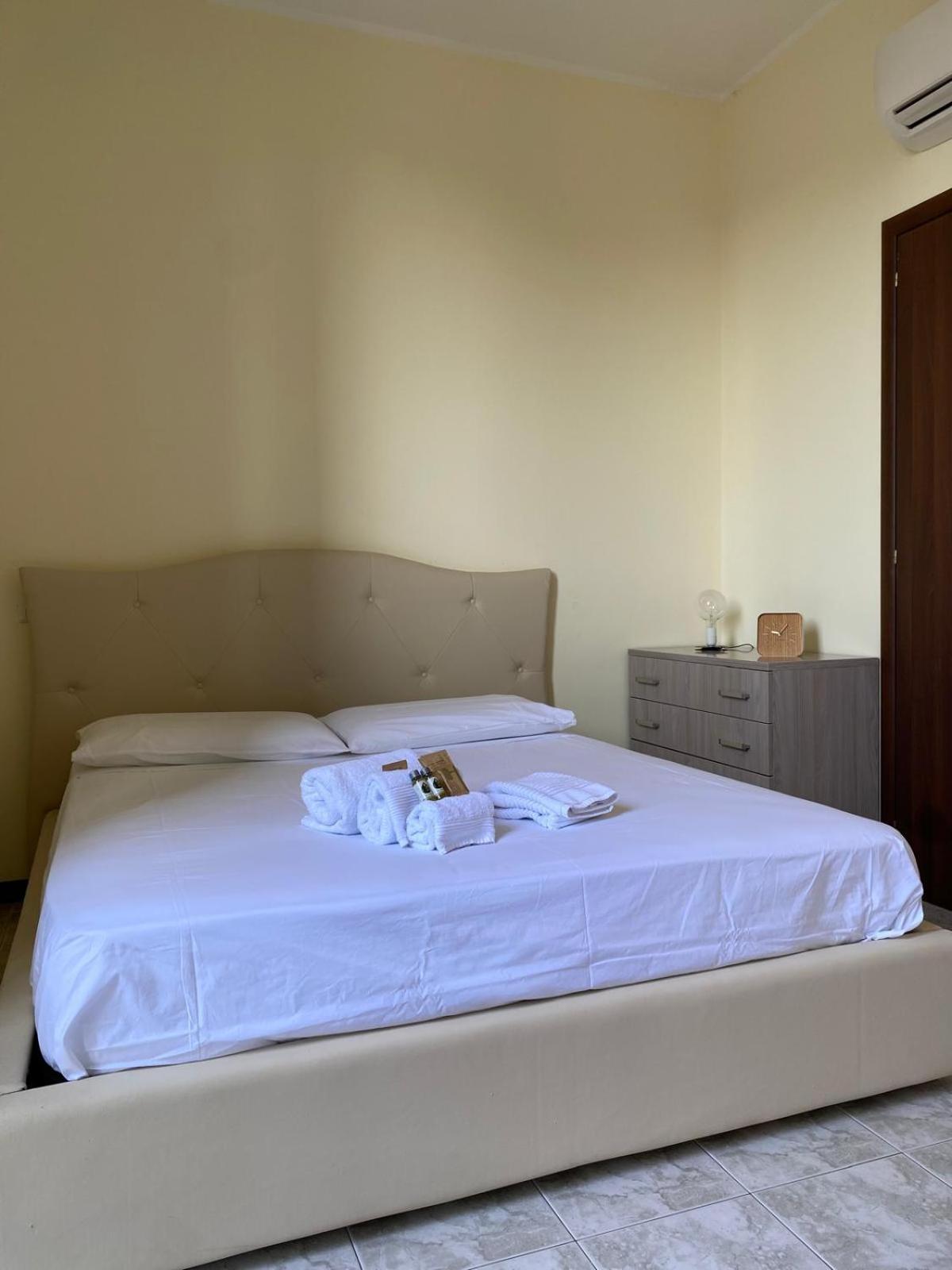 La Casa Di Tati